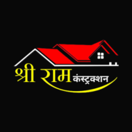 Shree Ram Construction